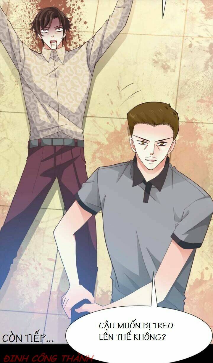 tòa nhà số 44 chapter 9 14