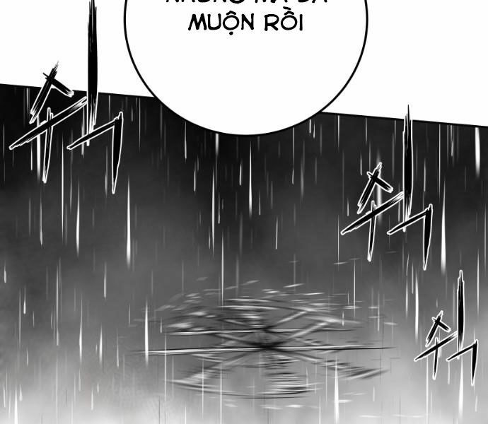 Sát Thủ Anh Vũ Chapter 65 101