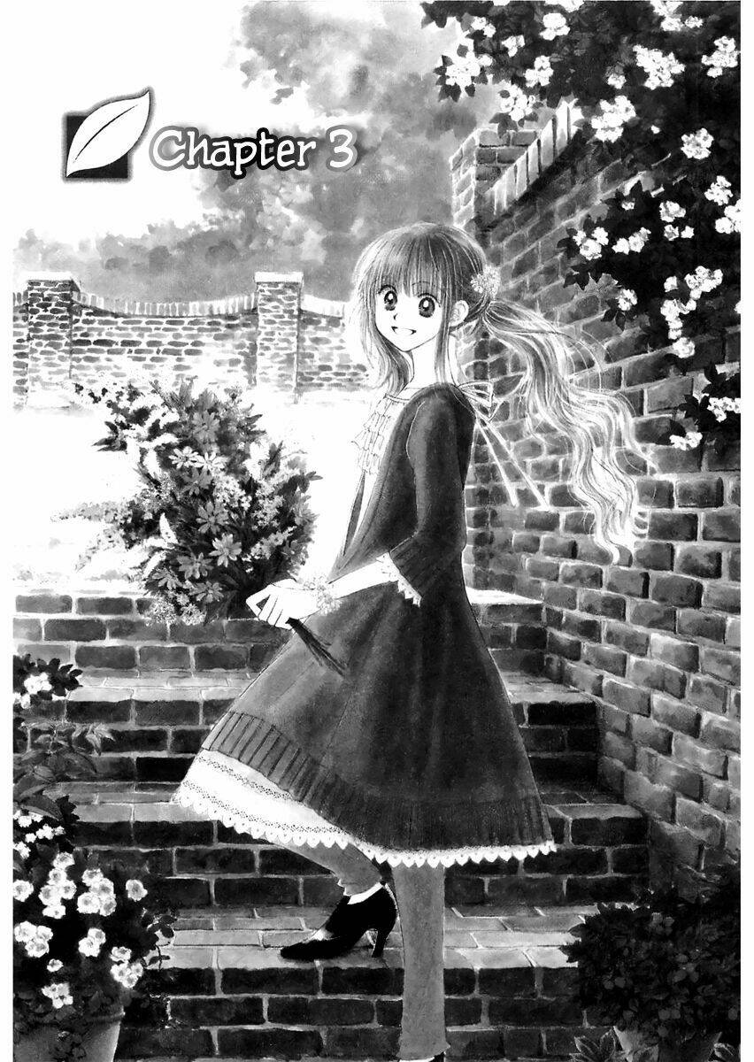 heaven company chapter 3 3