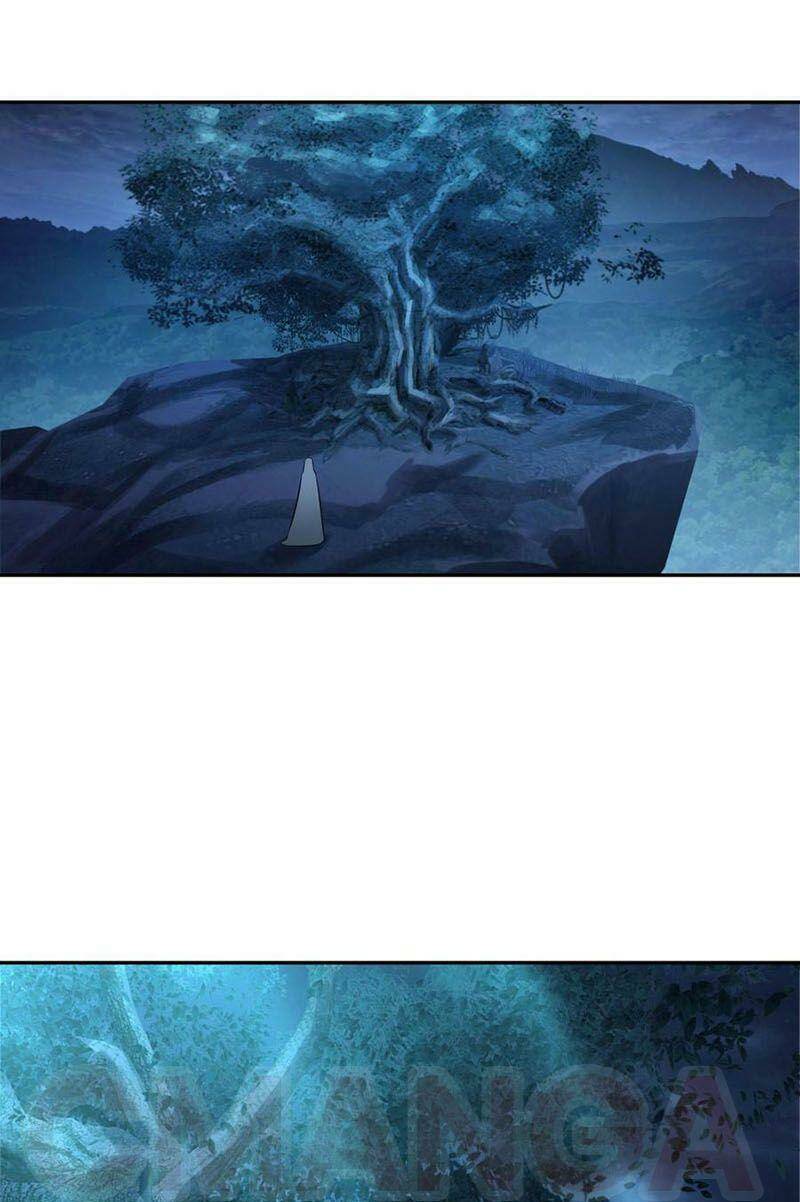 tiên ma đồng tu chapter 177 27