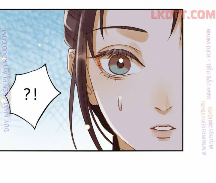 chồng trước 18 tuổi chapter 27 38