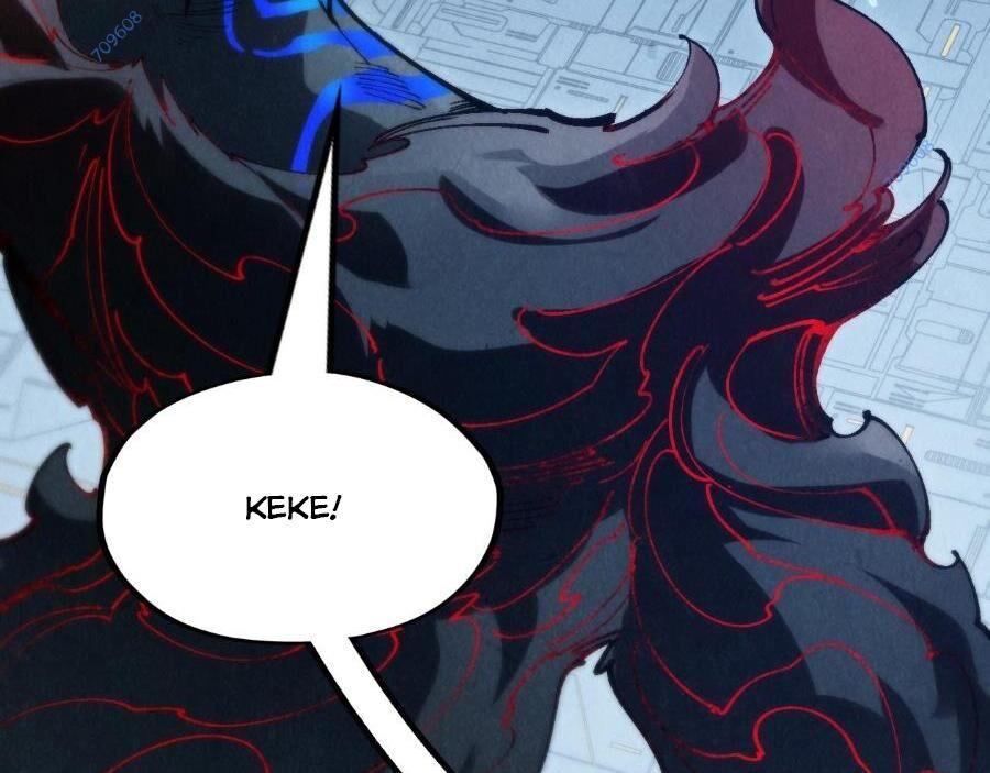 vạn cổ chí tôn chapter 273 77