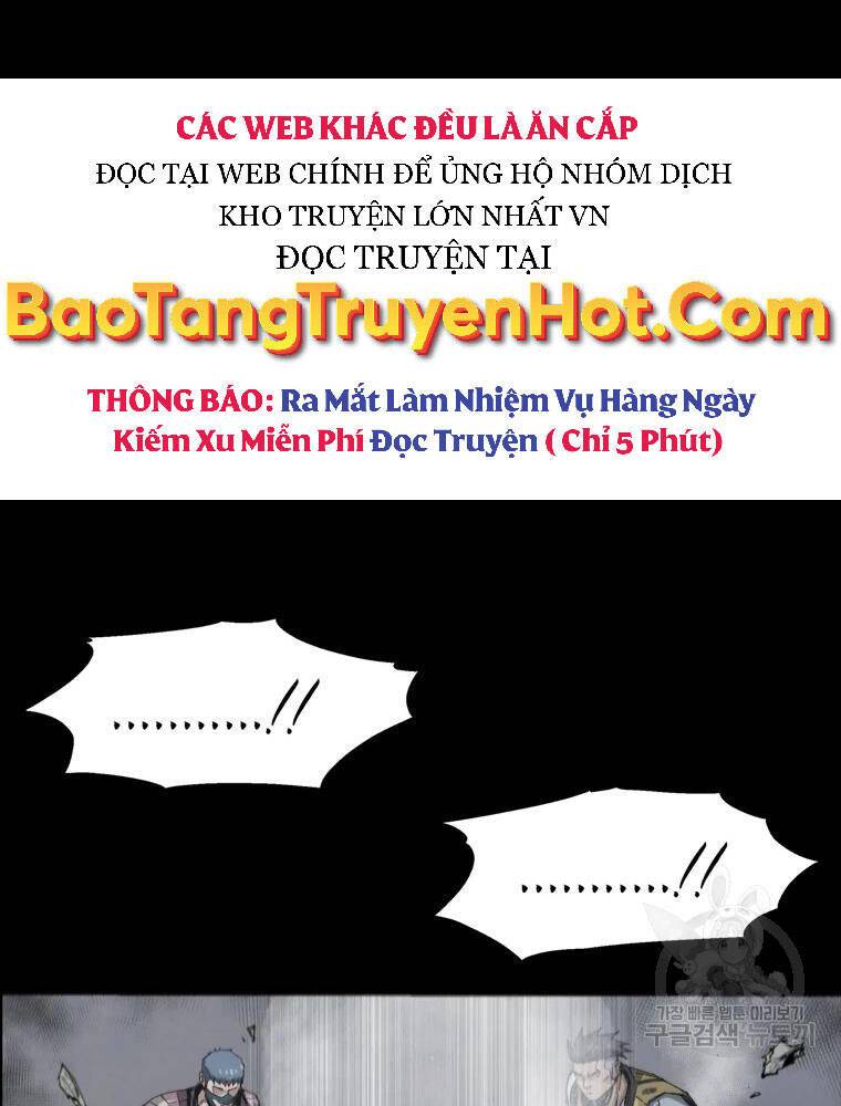 mật mã mê cung chapter 26 76