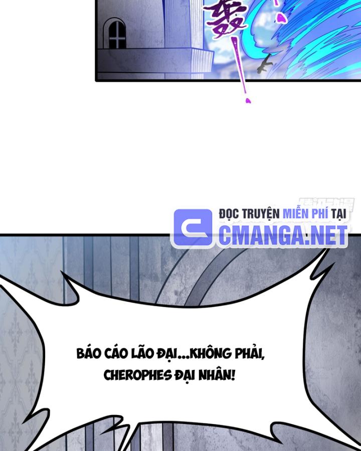 vô hạn sứ đồ và 12 nữ chiến binh chapter 413 28