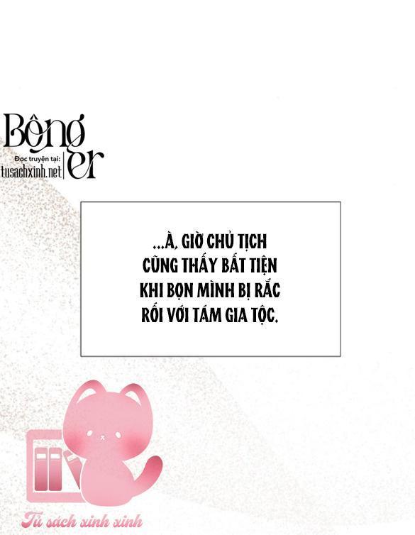 selena chapter 29 41