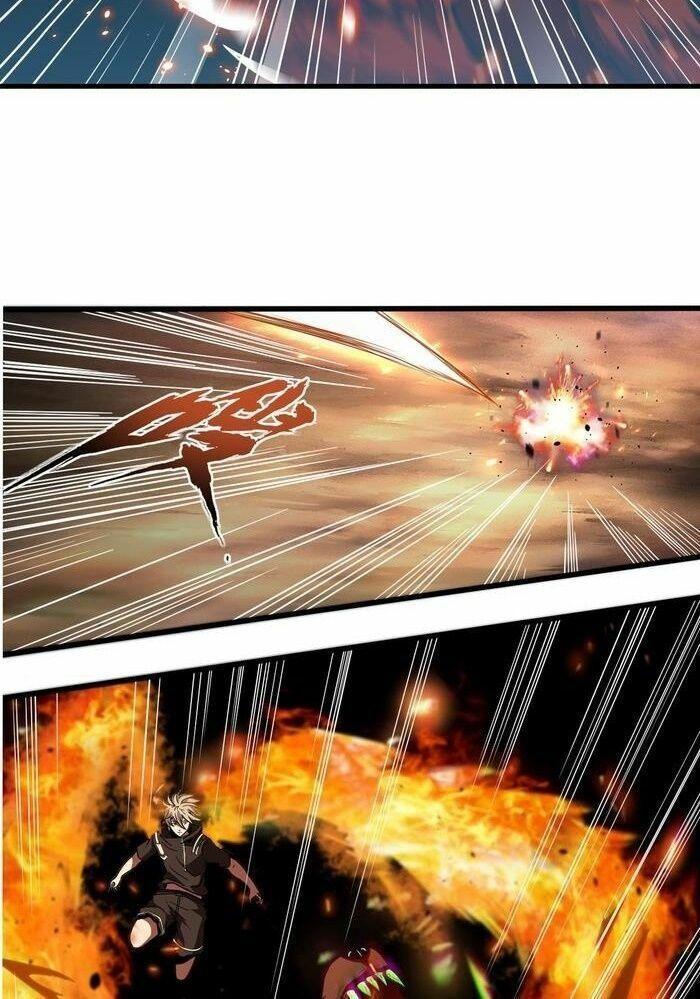 jjjjjj... chapter 22 32