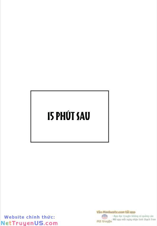 nhìn thấy thanh máu, ta xử tội thần linh chapter 129 26