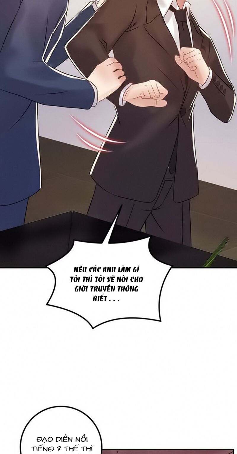 trọng sinh chi ức vạn ảnh hậu yếu thượng vị chapter 169 11