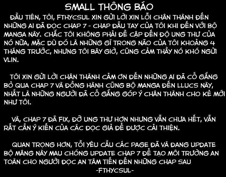 amano megumi wa suki darake! chapter 24 17