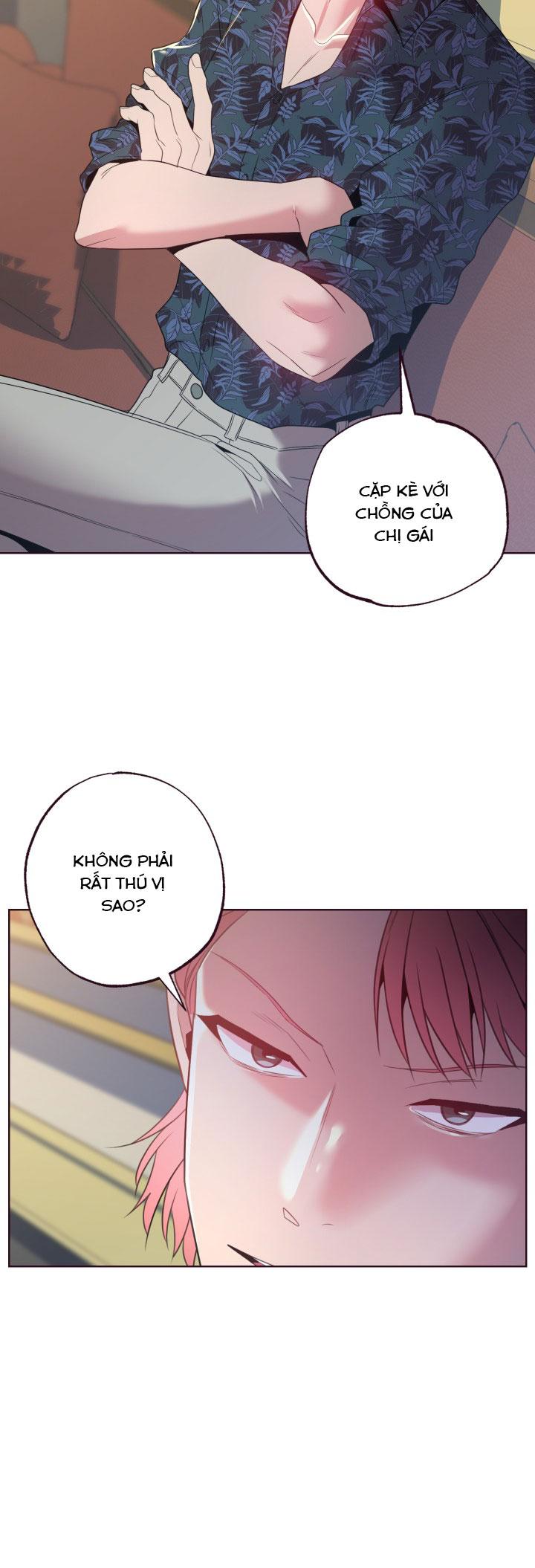 sụp đổ chapter 25 7