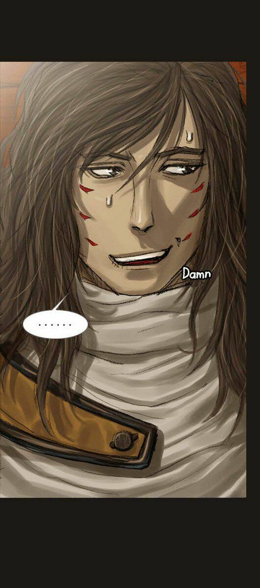 hội ảo thuật chapter 26 21