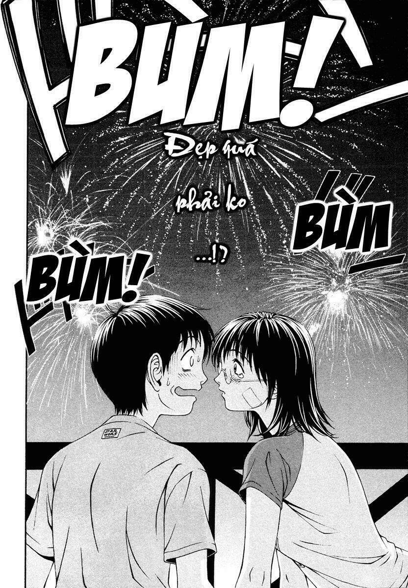 change 123 chapter 7 35