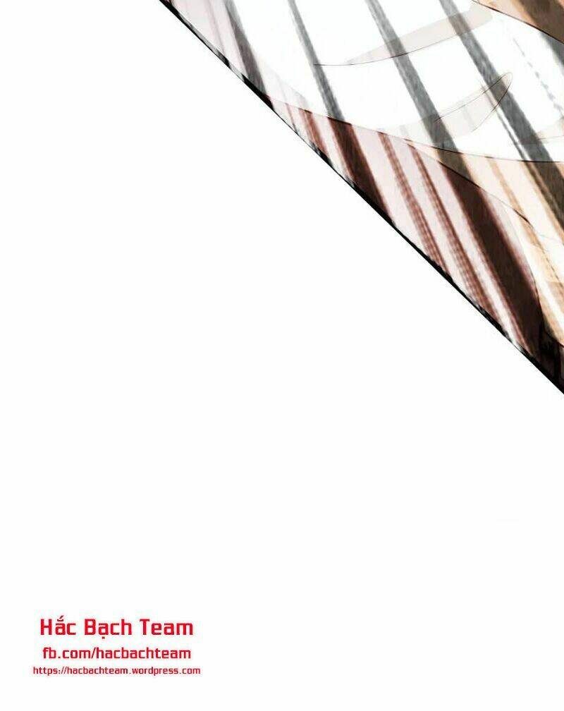 cả thế giới tớ chỉ yêu cậu chapter 14 13