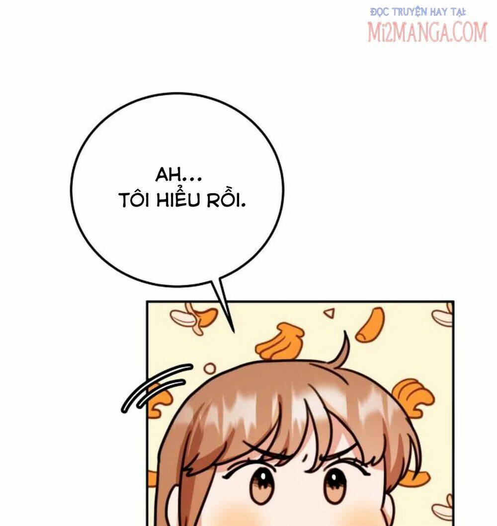 bloody romance - lãng mạn đẫm máu chapter 11.5 12