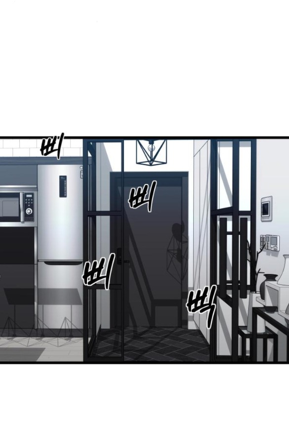 Tự Do Trong Mơ chapter 179.1 16