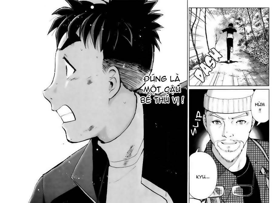 detective academy q chapter 2 49