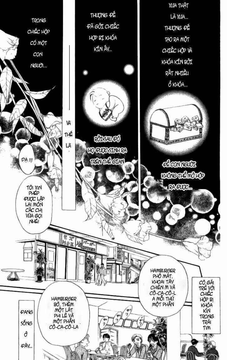 thử thách của kyouko chapter 1 7