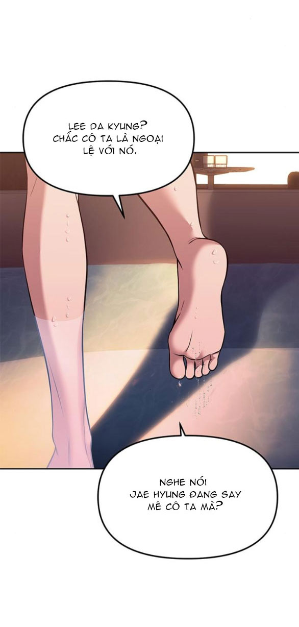 xâm nhập trường trung học tài phiệt chapter 64.2 13