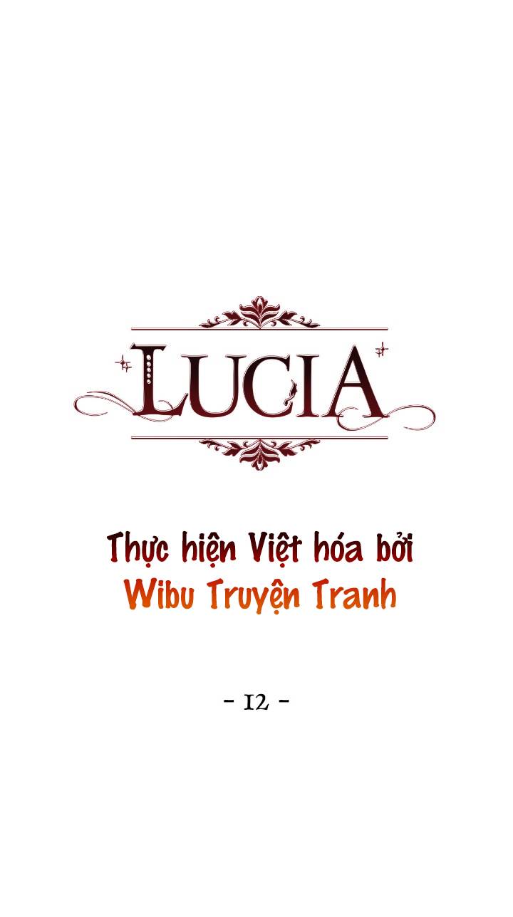 lucia chapter 13 4