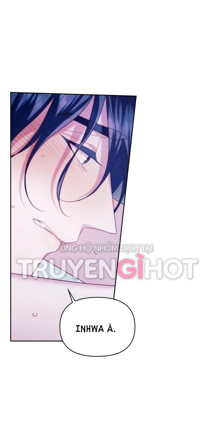 [18+] trăng nơi đỉnh núi chapter 63 22