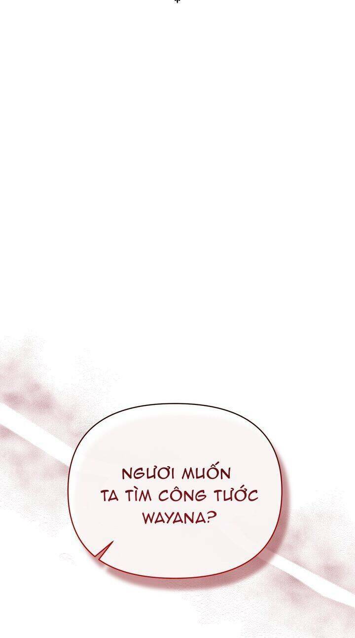 nữ công tước phương bắc là một nhân vật phản diện chapter 29 18