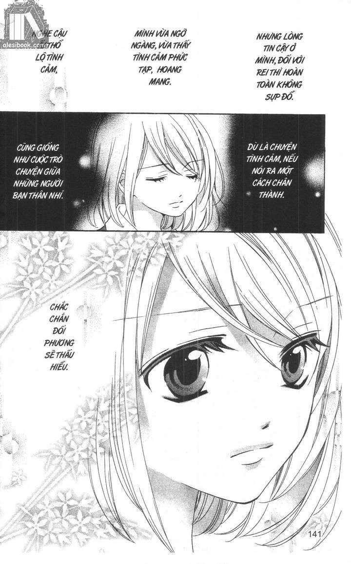 crash! chapter 70 33