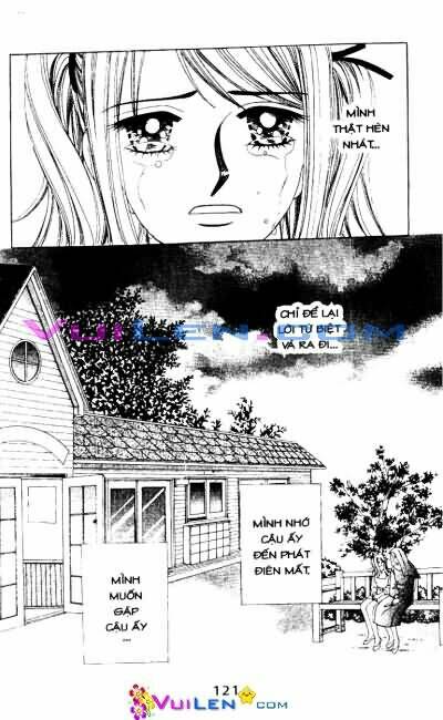 tìm lại tình yêu chapter 71 2