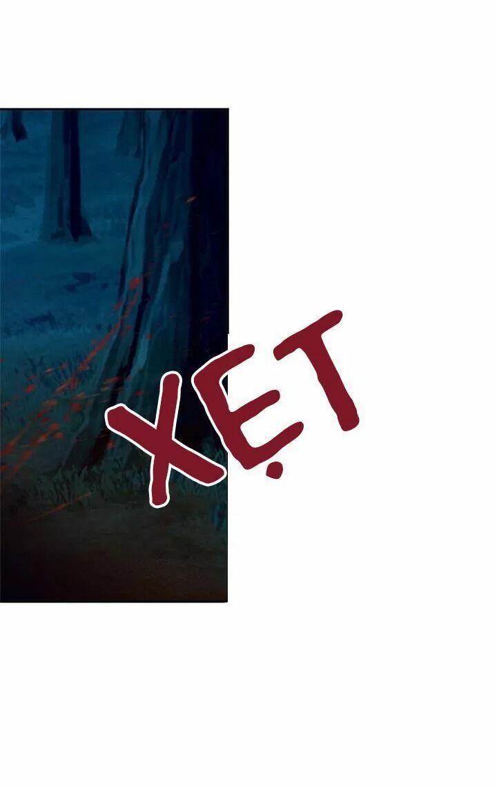 thánh nữ ẩn danh chapter 23 19