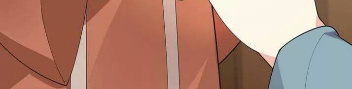 độc phi thần y quá kiêu ngạo chapter 92 67