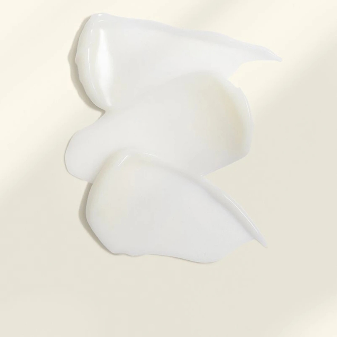 Thạch bí đao Cocoon dưỡng ẩm ngừa thâm ngăn ngừa mụn 30ml - Thanh Mộc Hương Hà Tĩnh