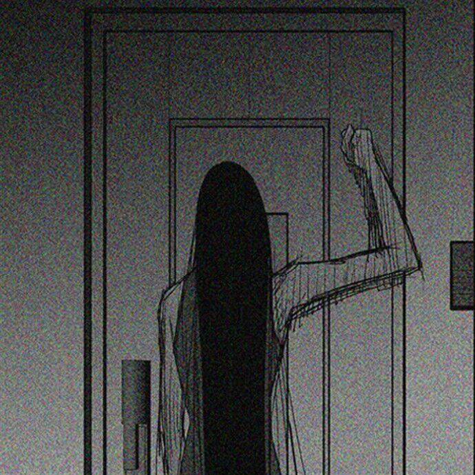 the red book chapter 9 10