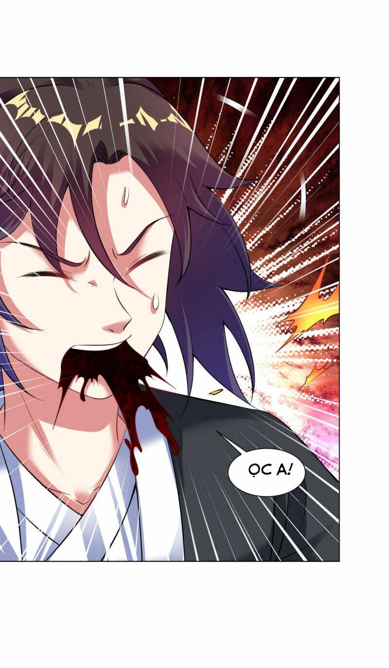 đạo ấn chapter 79 6