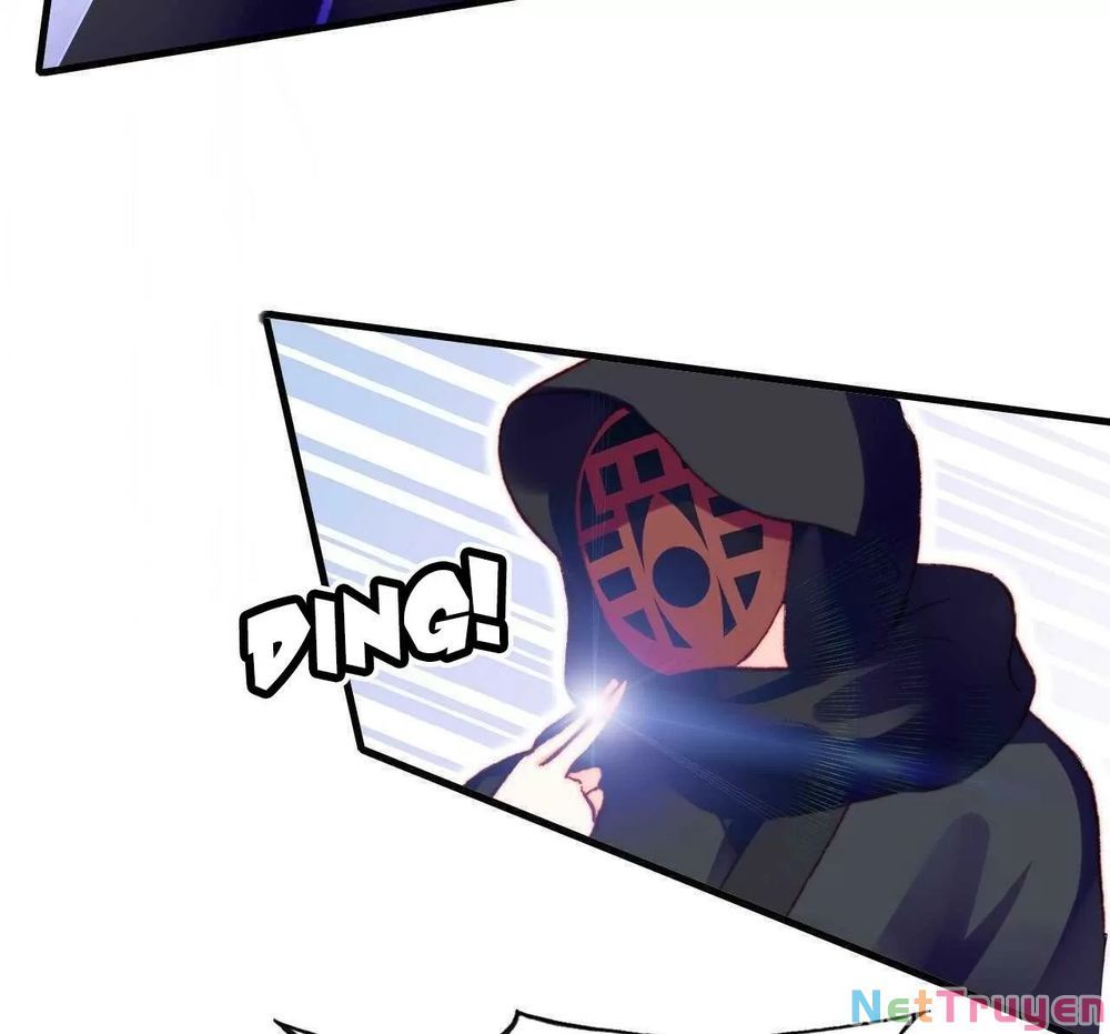 lại bị bệnh chiều chuộng quấn lấy chapter 45 21