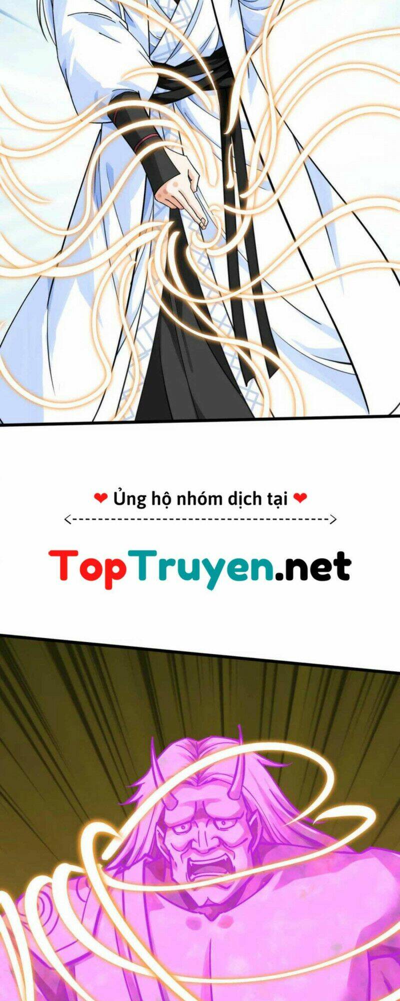 trọng sinh ta là đại thiên thần chapter 179 7