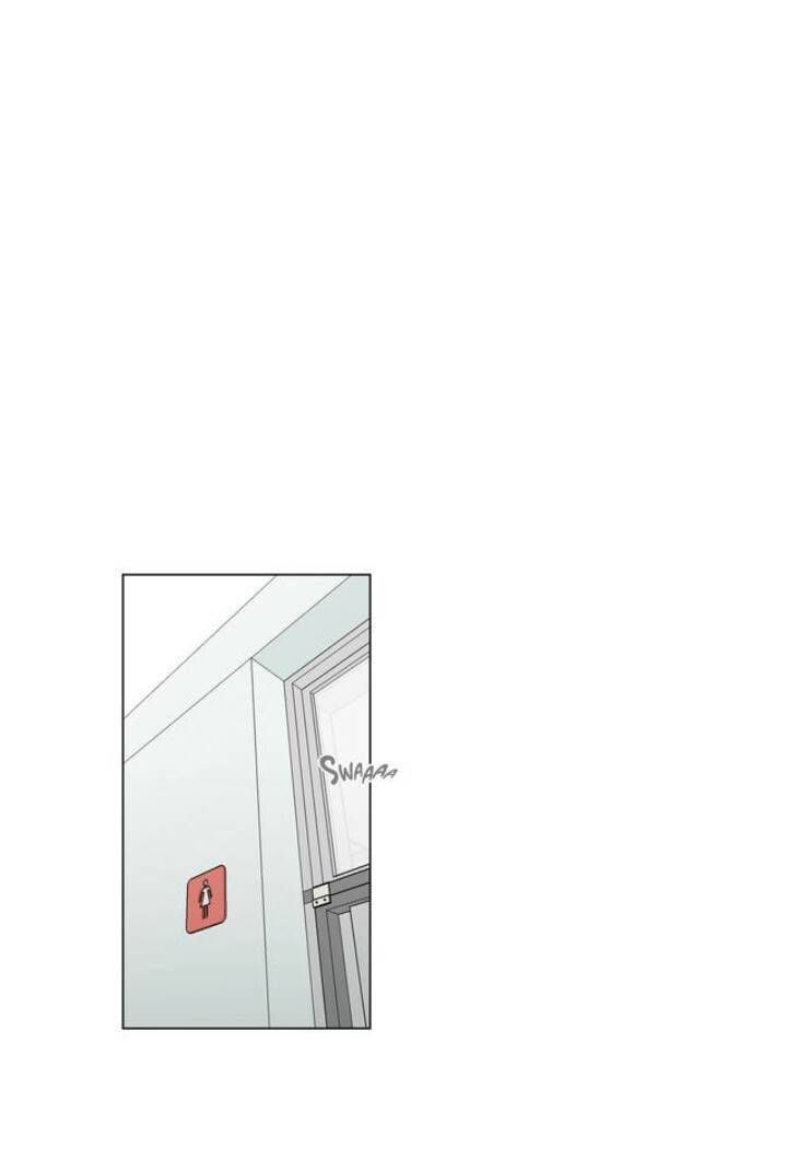 …”một sự thật khá khó chịu.” chapter 25 22