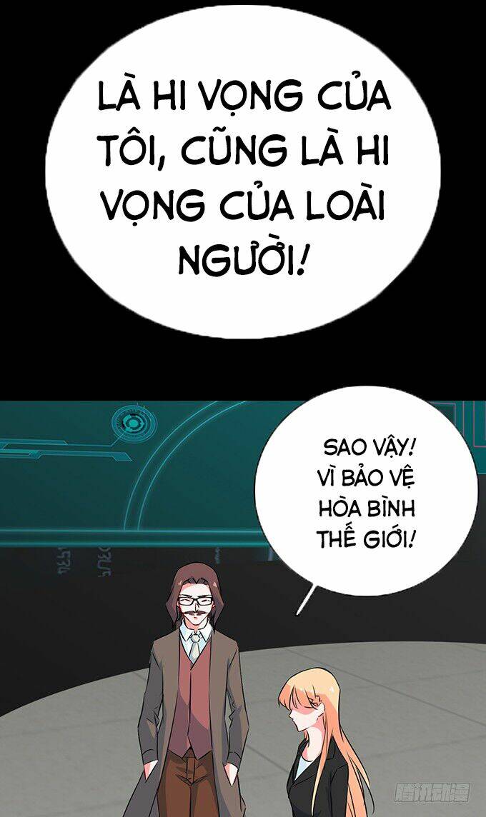 huyết đồng tử chapter 9 13