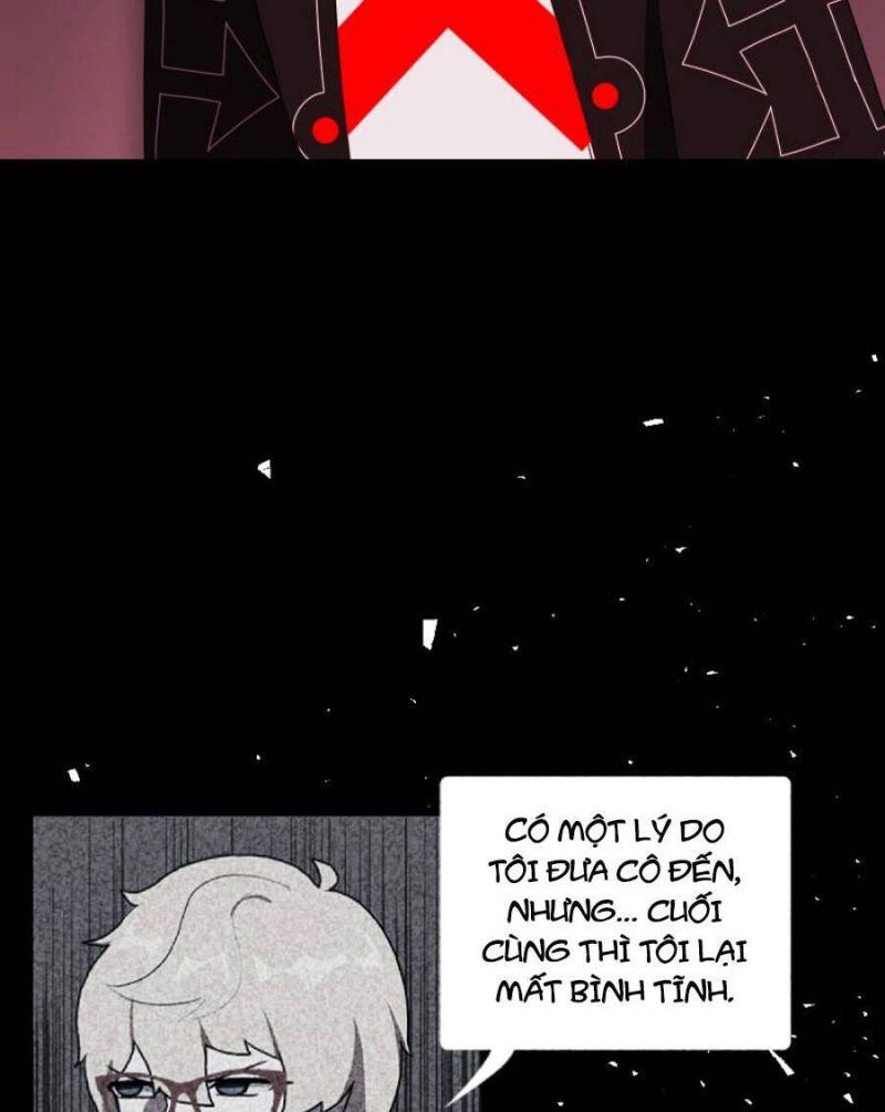 tử thần chapter 37 9