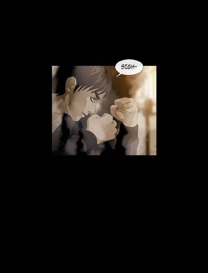 nhân vật tùy tùng chapter 8 46