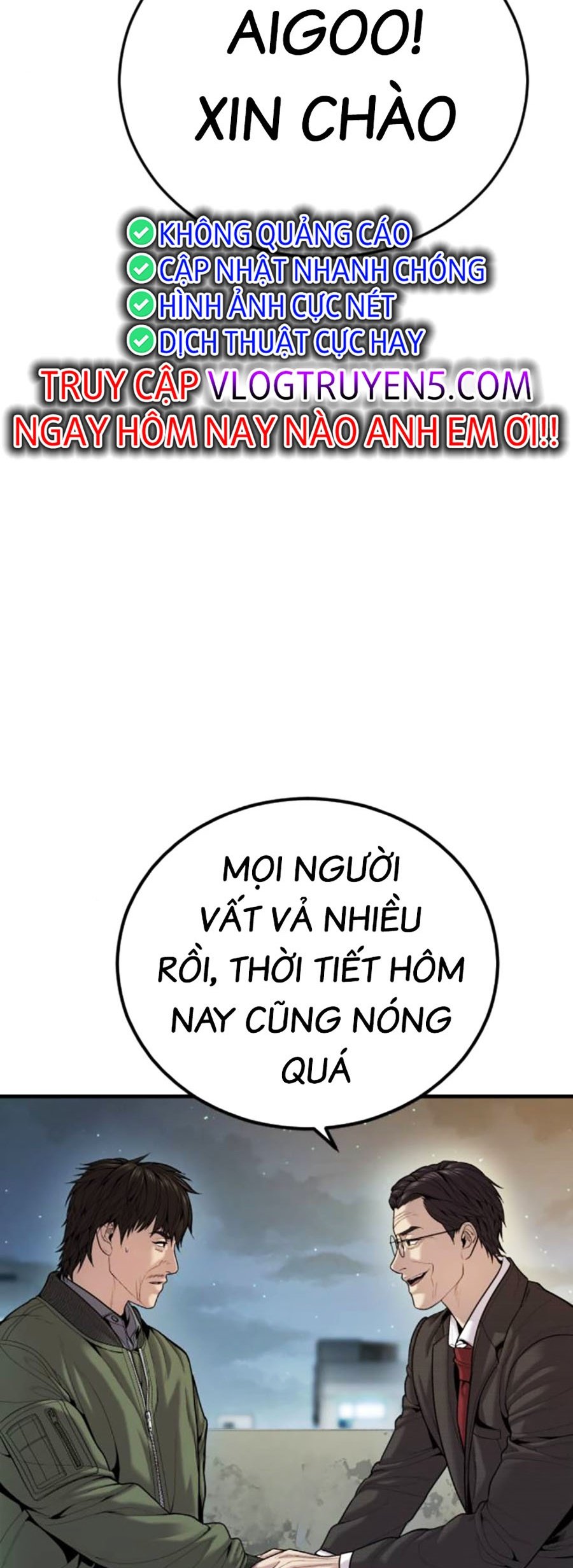 t.ộ.i p.h.ạ.m vị thành niên chapter 37 9