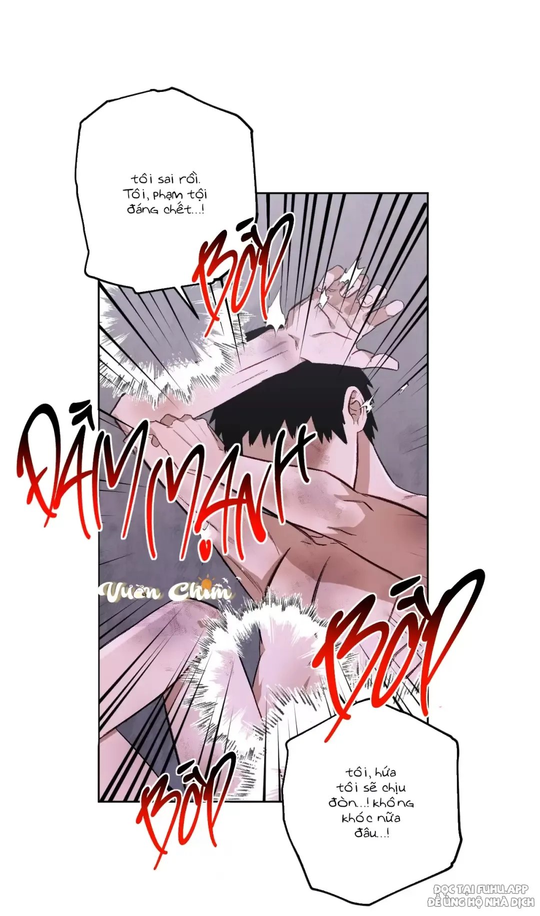 liveta chapter 43 25