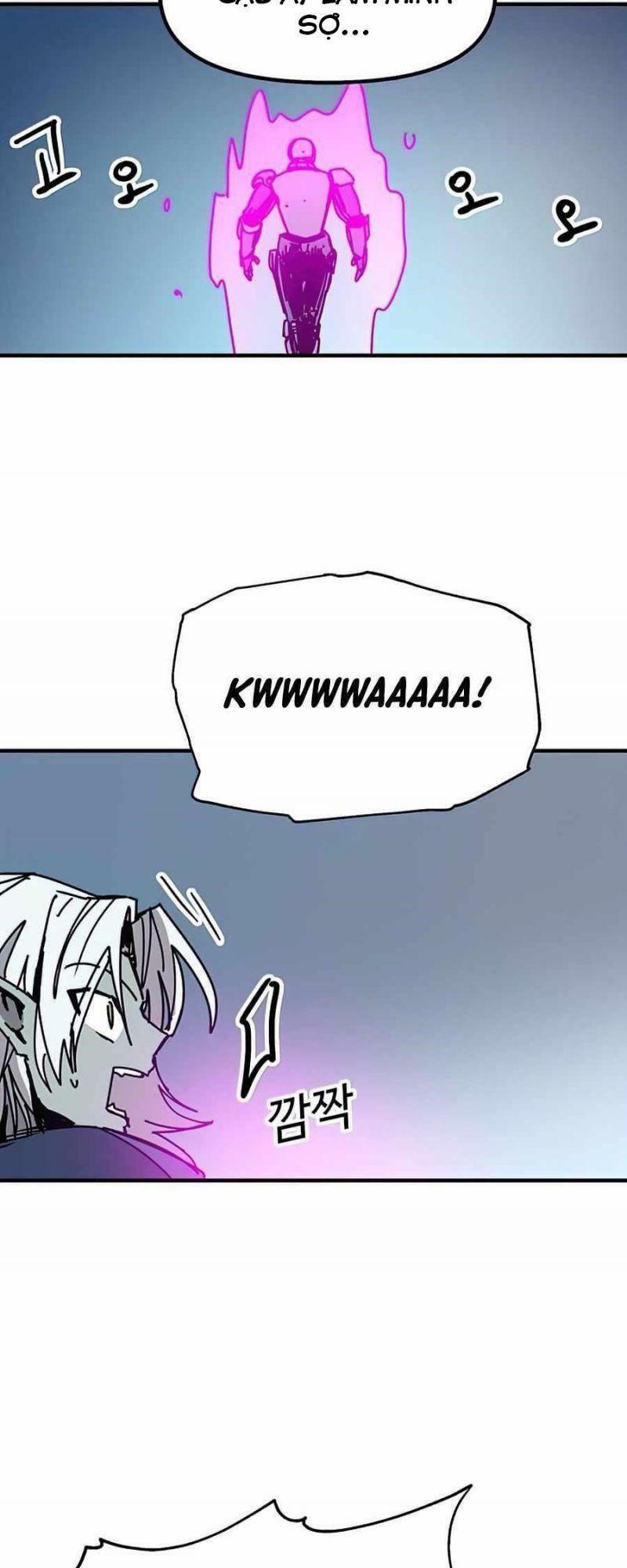 người chơi lỗi chapter 73 49