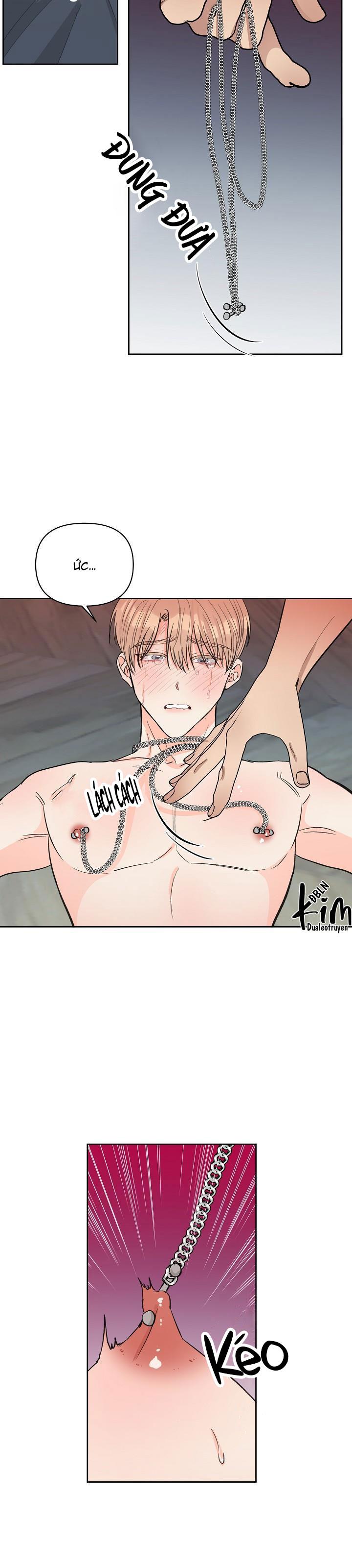 sắc đêm chapter 31 18