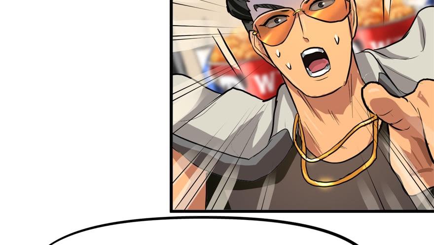 vua sinh tồn chapter 41 50