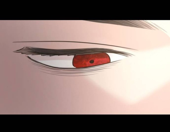 gia đình chồng bị ám ảnh bởi tôi chapter 124.2 4