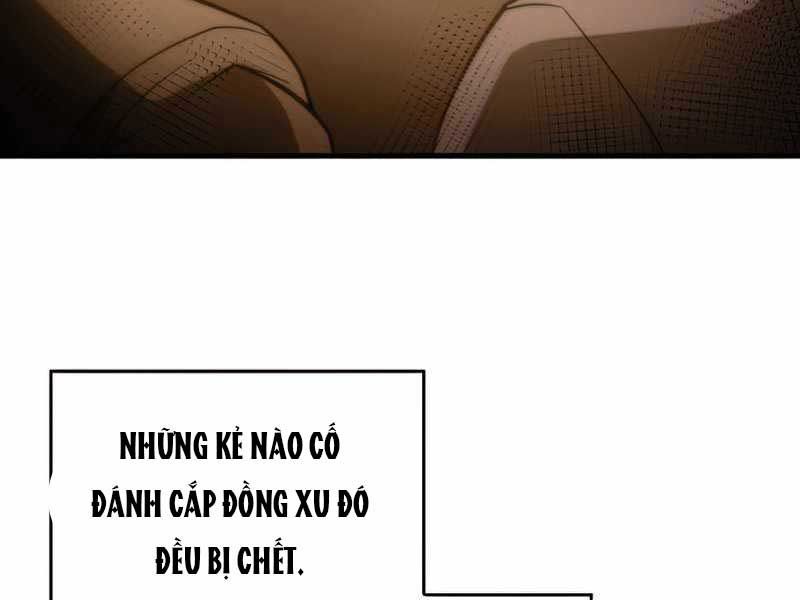 tái sinh ở dị giới, tôi từ công chức trở thành chiến thần chapter 31 56