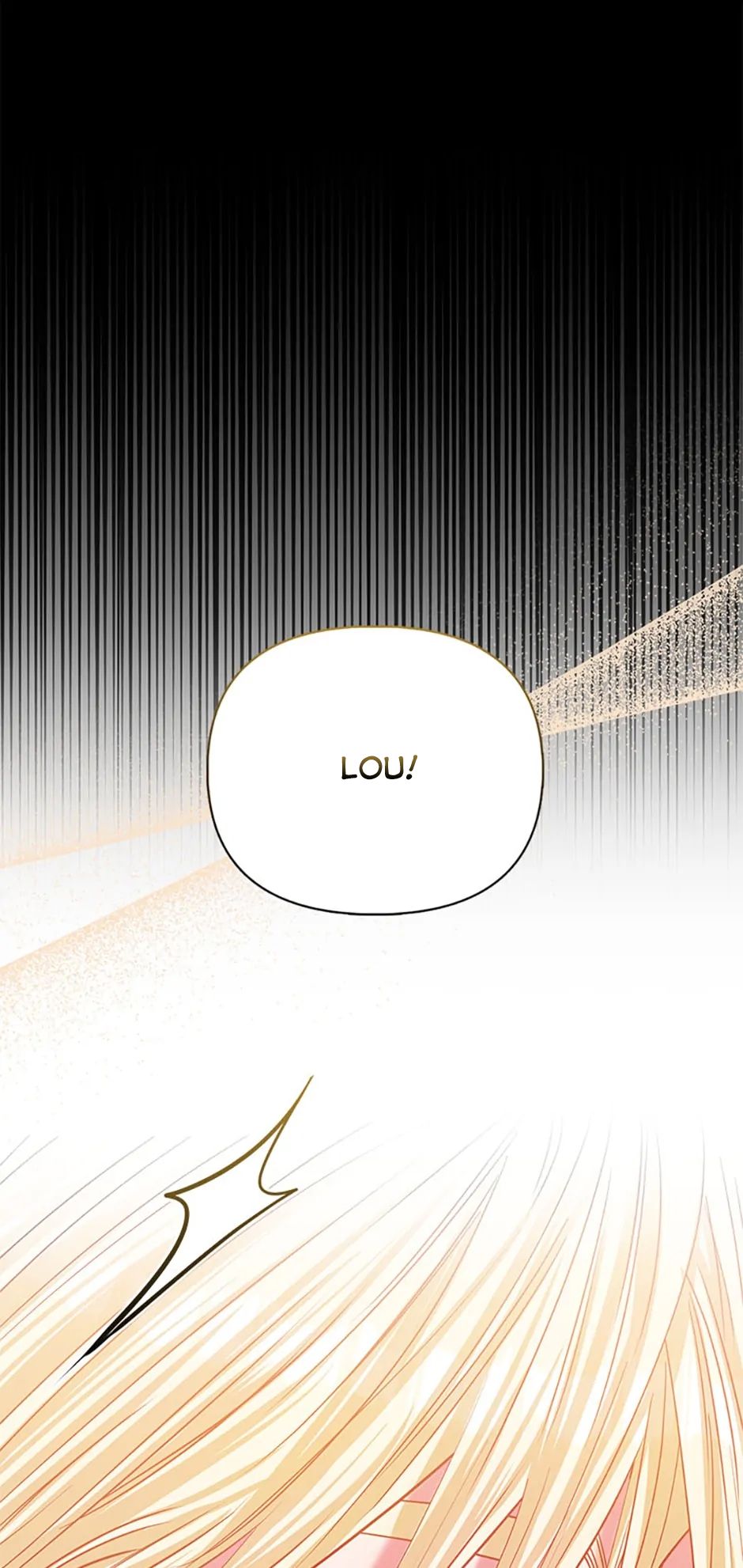 nàng công chúa của tôi chapter 37 60