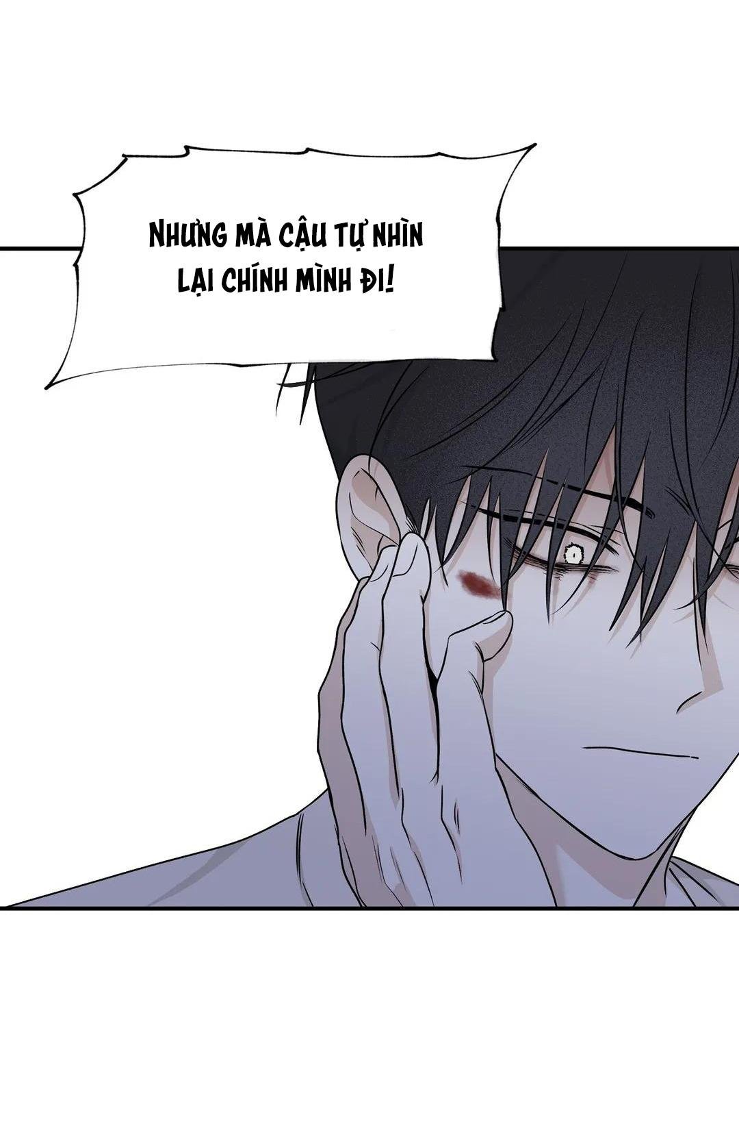 thủy triều thấp lúc chạng vạng chapter 59 46