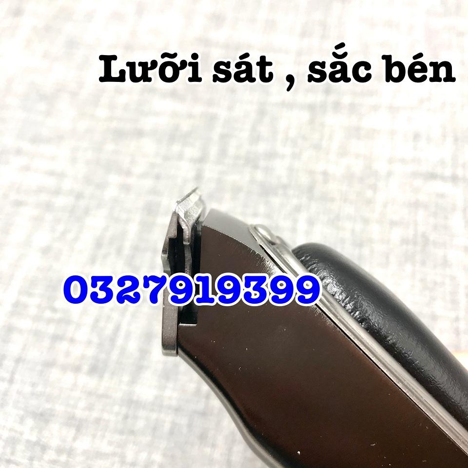 Tông đơ chấn viền cao cấp 1945