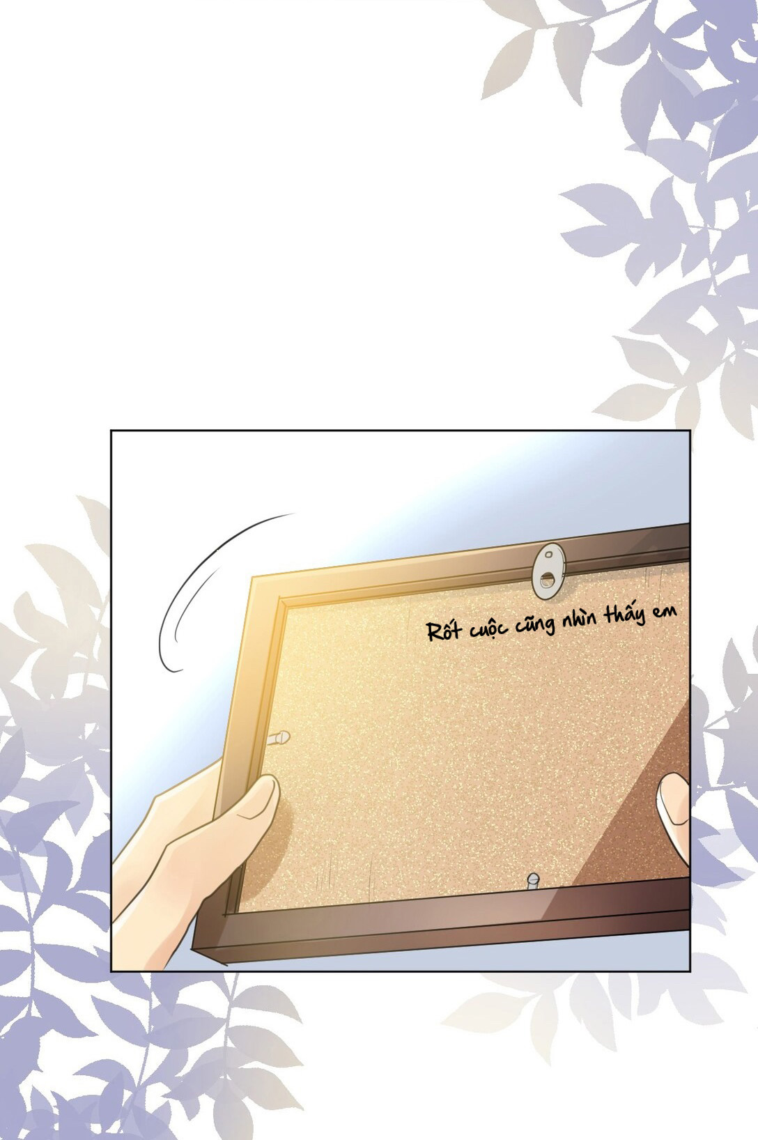 tu tiên sao? muốn giết chủng loại kia! chapter 1 16