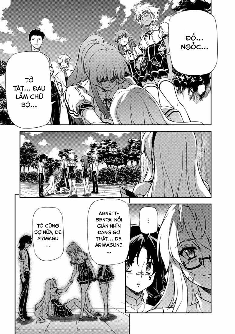 freezing chapter 144 20